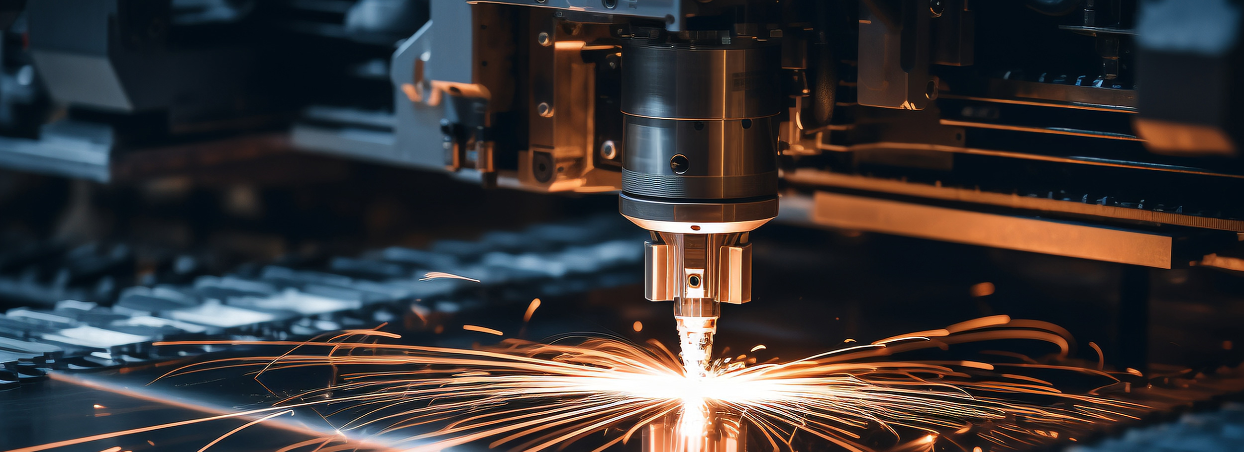 助力高科技產業的蓬勃發展